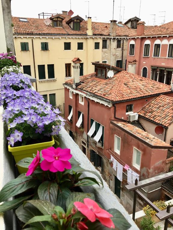 Ca’ degli Oresi - 18