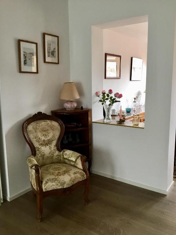 Ca’ degli Oresi - 7