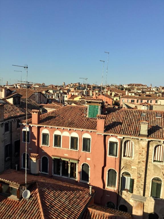 Ca’ degli Oresi - 19