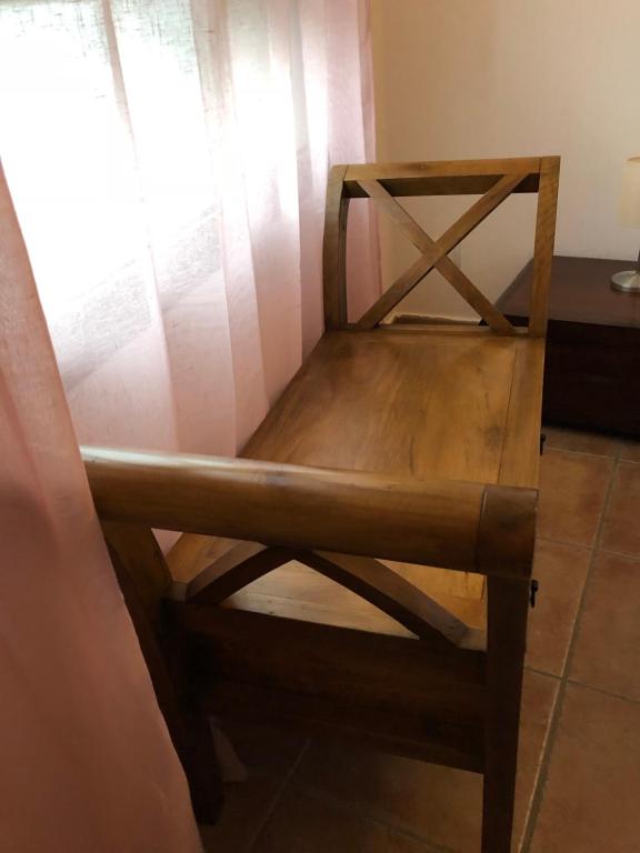 Fotografie z fotogalerie ubytování Apartament Valls d'Aneu v destinaci Esterri d'Àneu