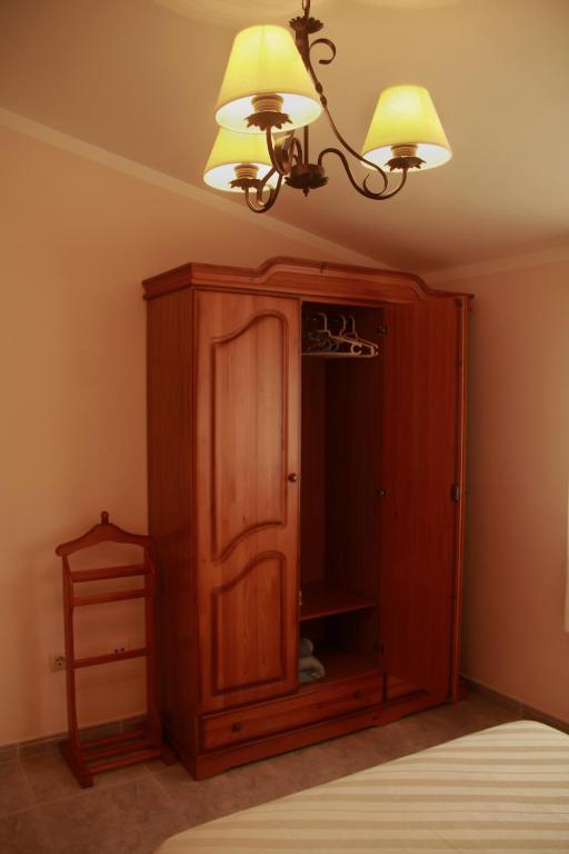 Derechos de imagen reservados por Booking.com