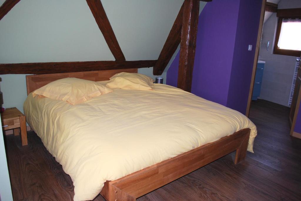 maison d en haut – photo 15