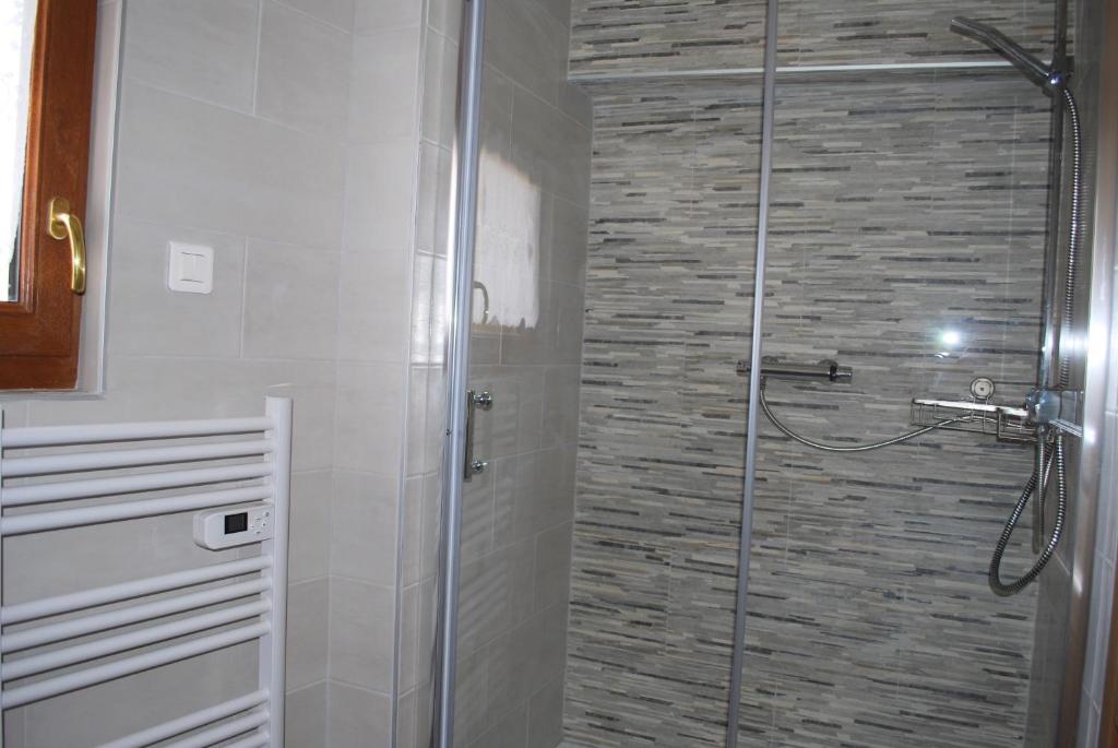 maison d en haut – photo 8
