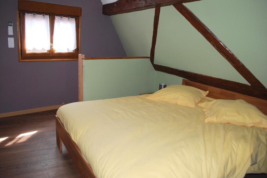 maison d en haut – photo 2