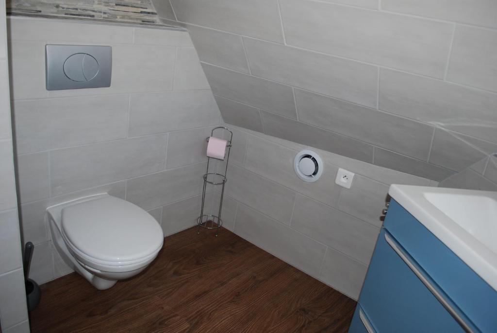 maison d en haut – photo 19