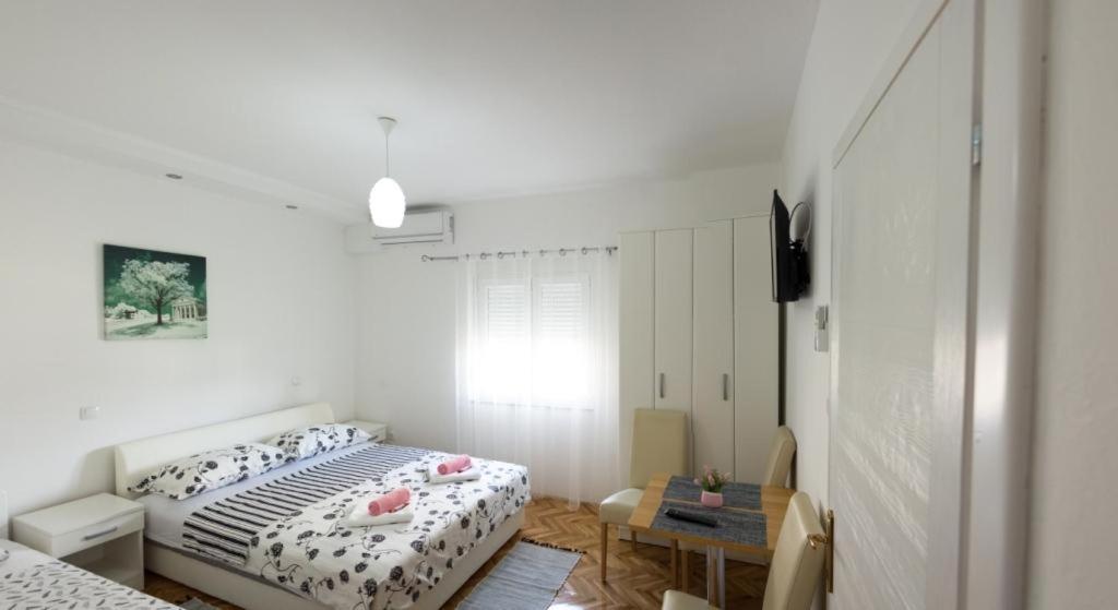 Apartmani Bridge - Apartment