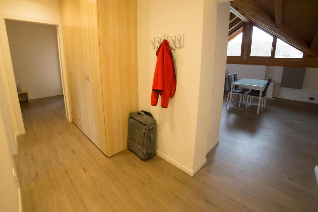 Fotografie z fotogalerie ubytování Holiday home Danima v destinaci Pietramurata