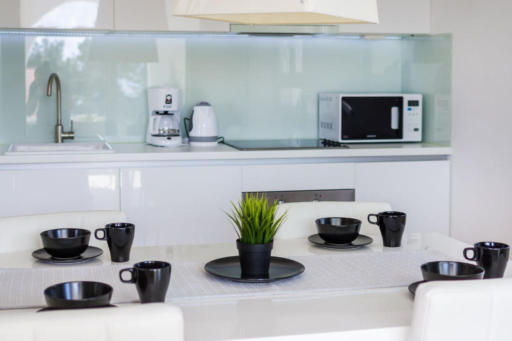 Villa Zadar Superior - 3