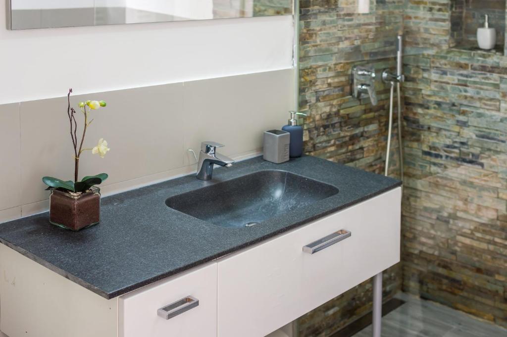 Villa Zadar Superior - 8