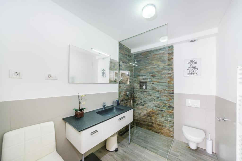 Villa Zadar Superior - 9