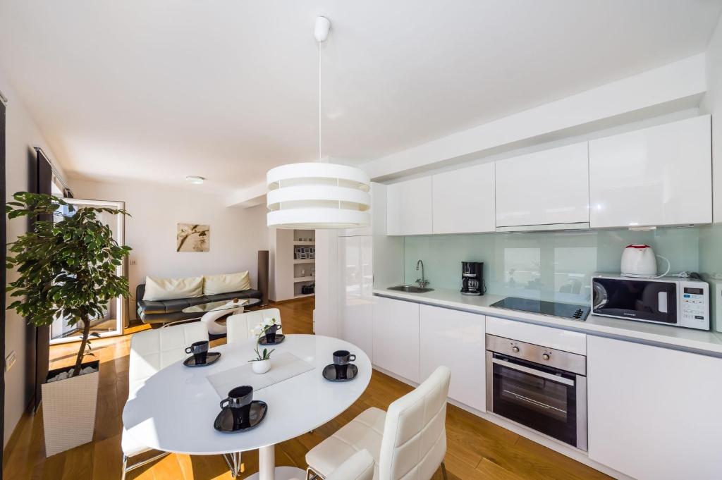 Villa Zadar Superior - 2