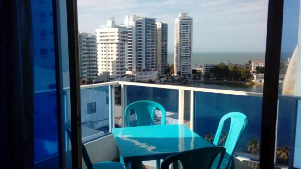 Apartamento Playero - Superior Apartment