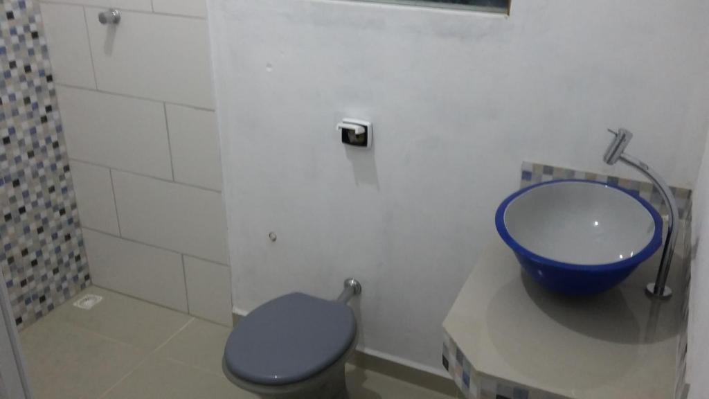  Chácara Recanto dos recantos