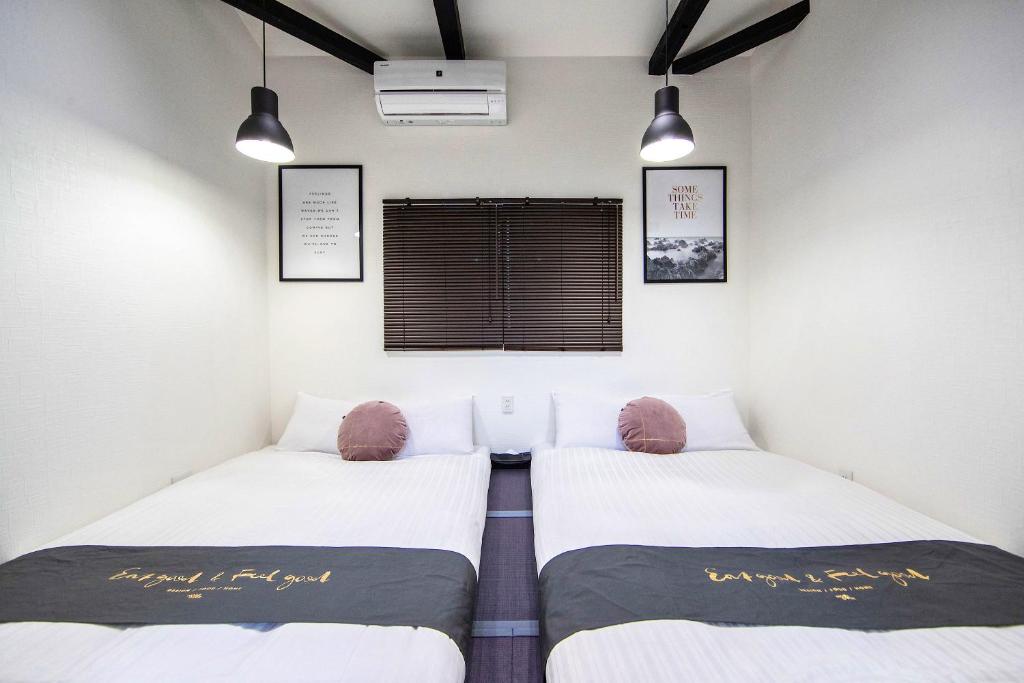 펜션 모코모코 나카자키쵸 (일본 오사카) - Booking.com 펜션 모코모코 나카자키쵸 (일본 오사카) - Booking.Com