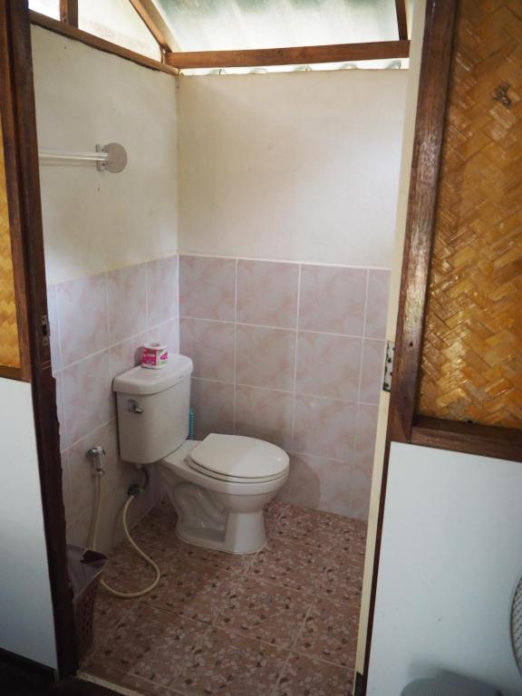 Bluesky Beach Bungalows - 2