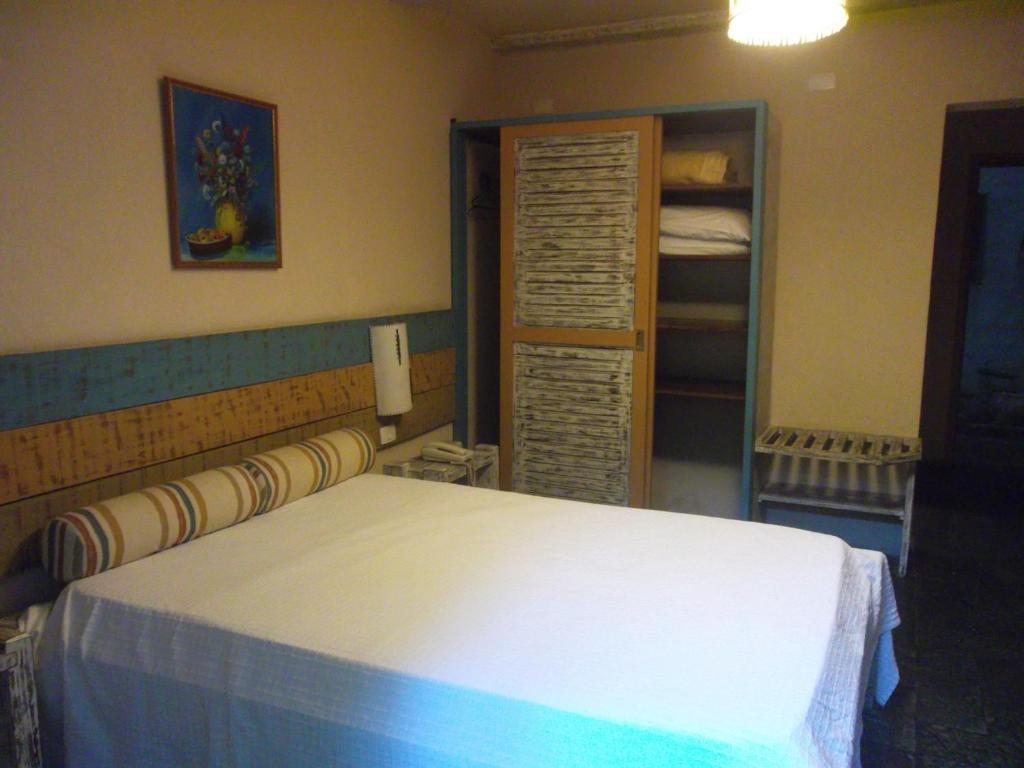  Ilha Deck Hotel