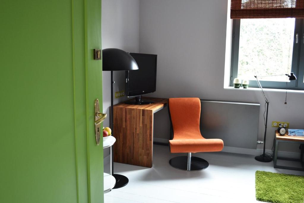 Republika Słoneczna - 3