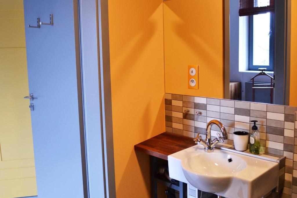 Republika Słoneczna - 8