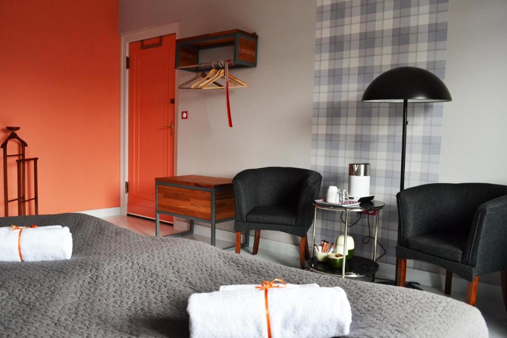 Republika Słoneczna - 1