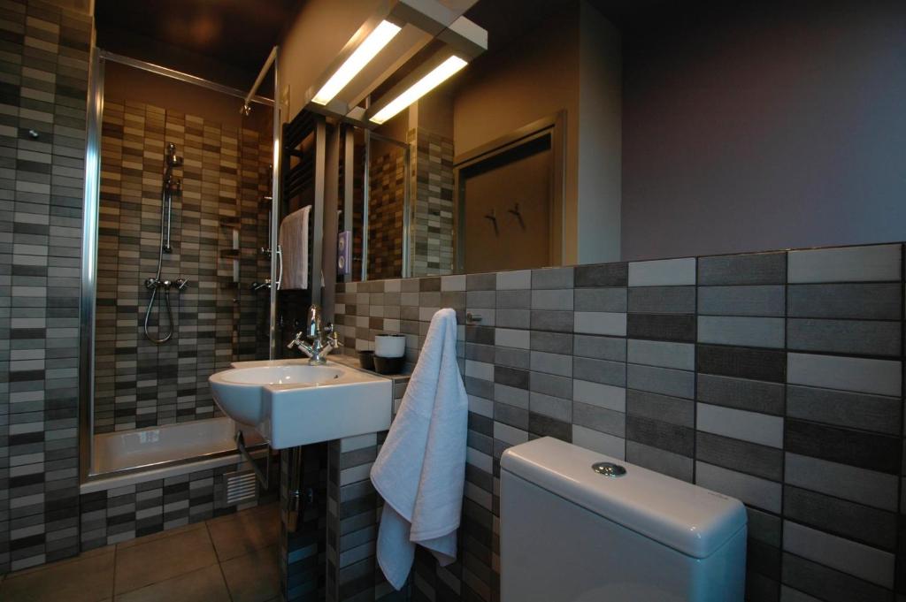 Republika Słoneczna - 2