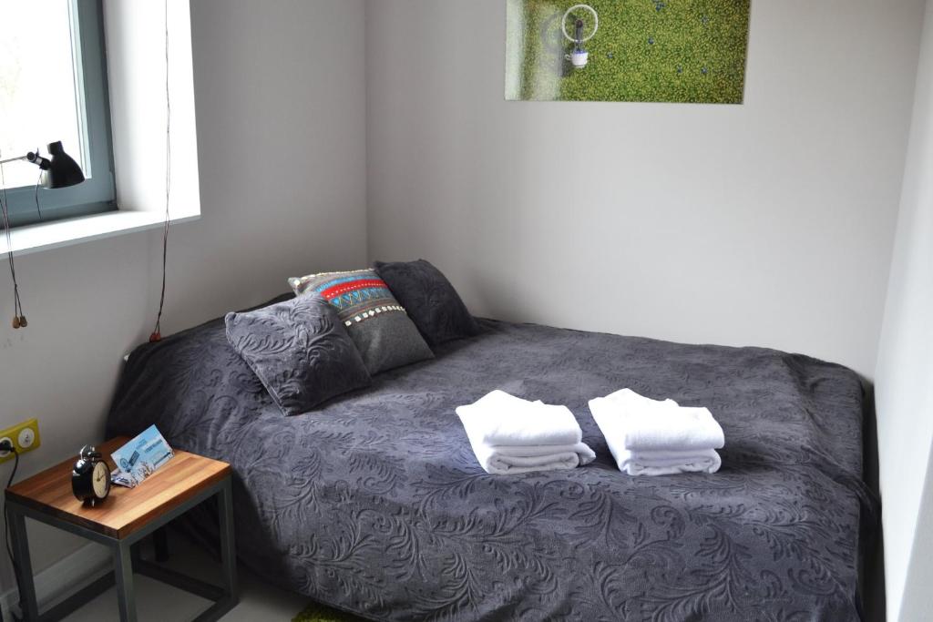 Republika Słoneczna - 5