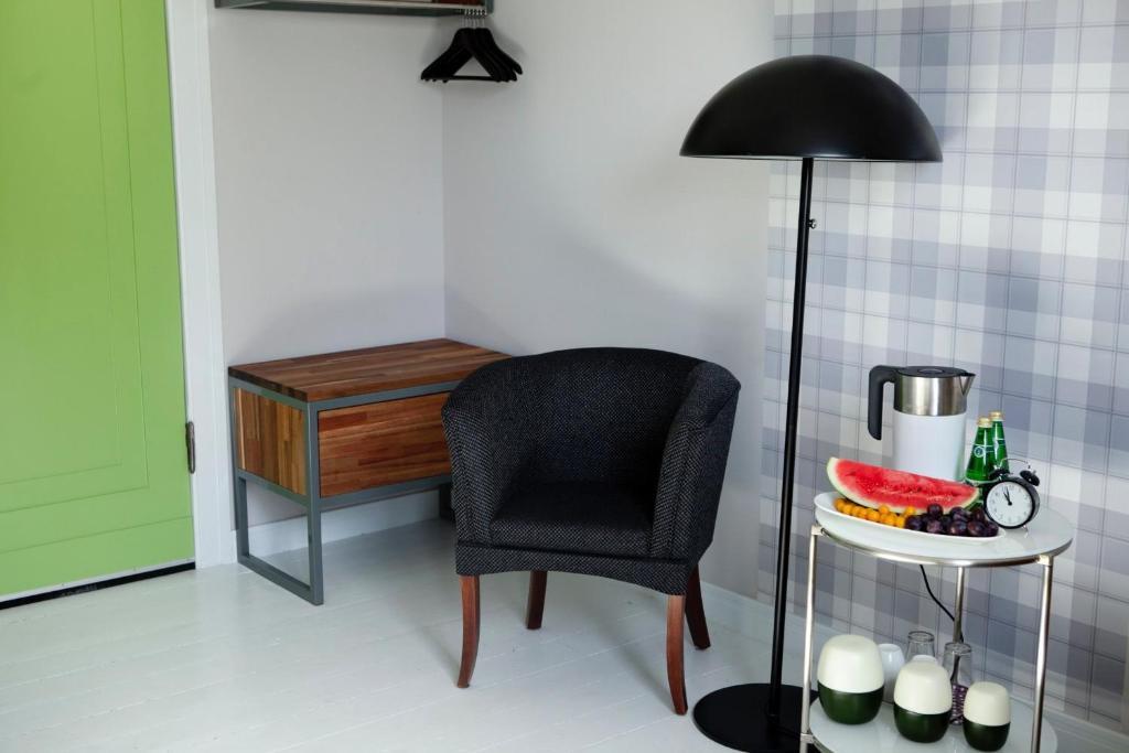 Republika Słoneczna - 6