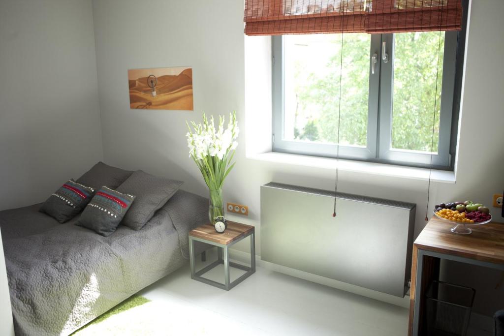 Republika Słoneczna - 7