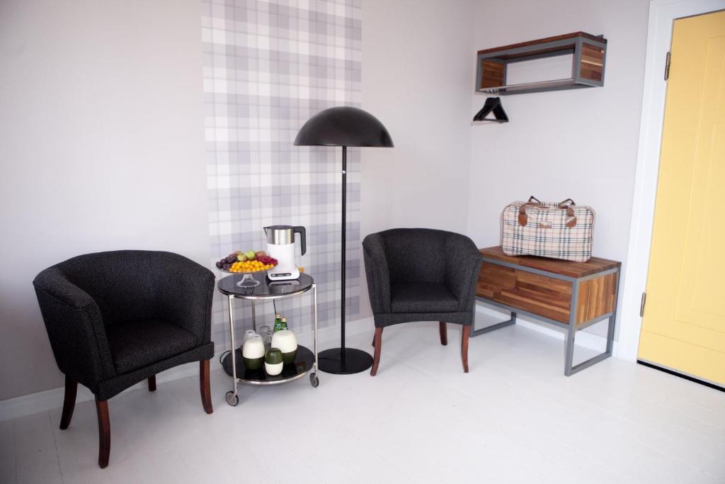 Republika Słoneczna - 4