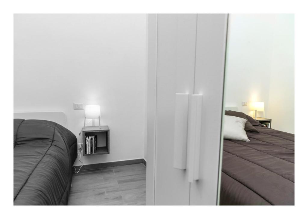 Centro Storico Napoletano - 3