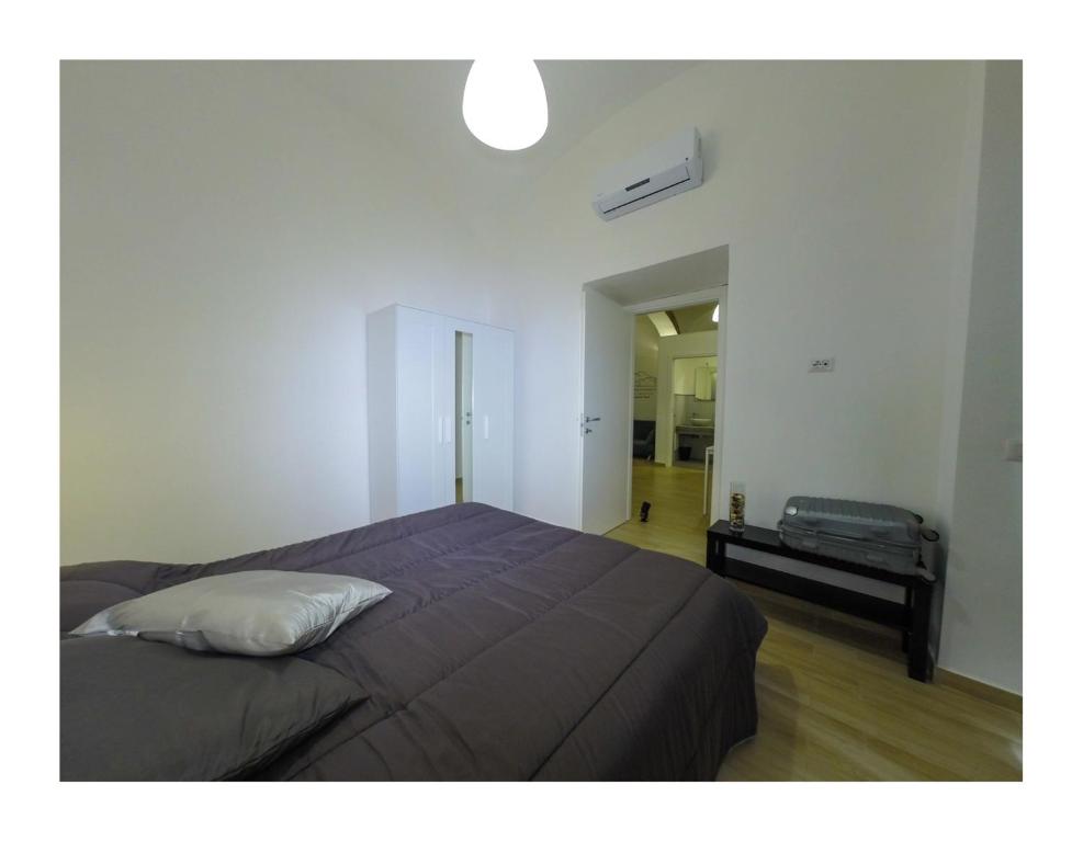 Centro Storico Napoletano - 8