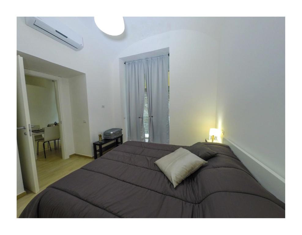 Centro Storico Napoletano - 9