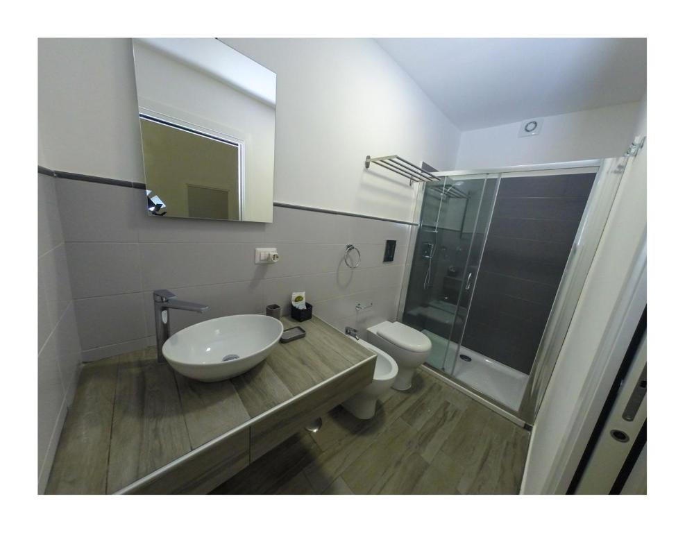 Centro Storico Napoletano - 10