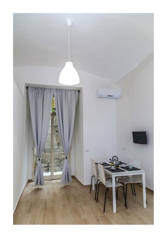 Centro Storico Napoletano - 13