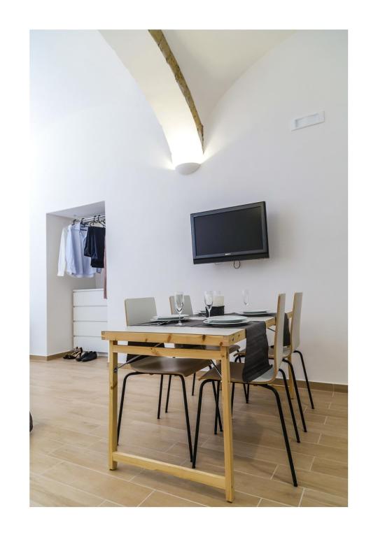 Centro Storico Napoletano - 19