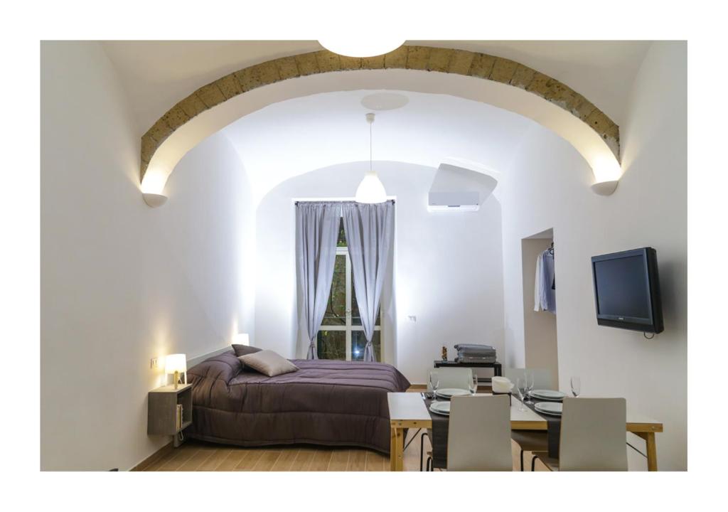 Centro Storico Napoletano - 11