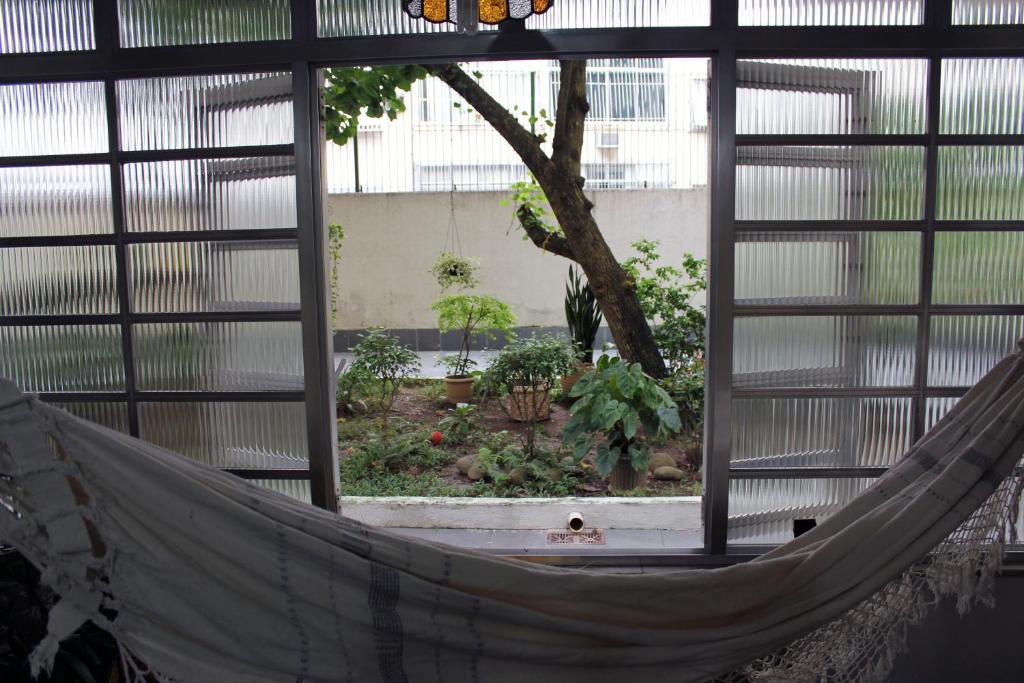  B&B Quarto da Cláudia