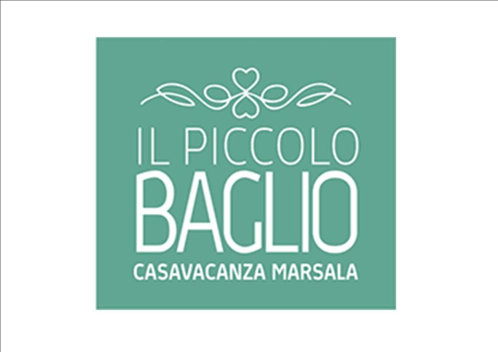 Gallery image of Il Piccolo Baglio in Marsala