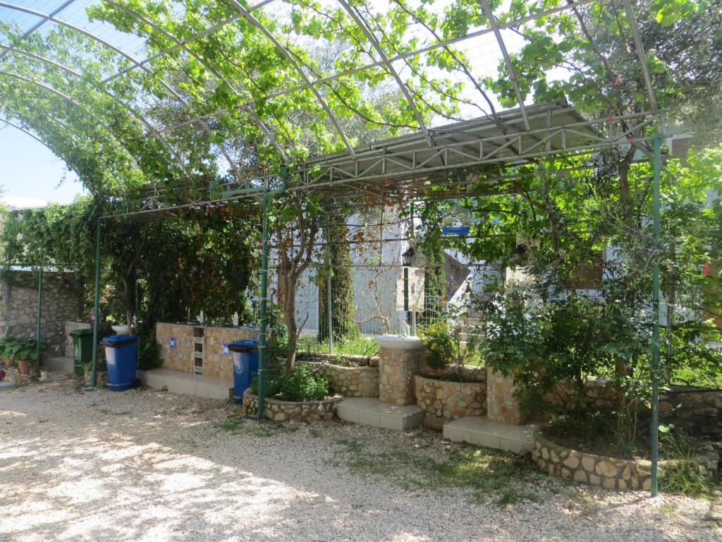 Apartments Cerro - Image 8