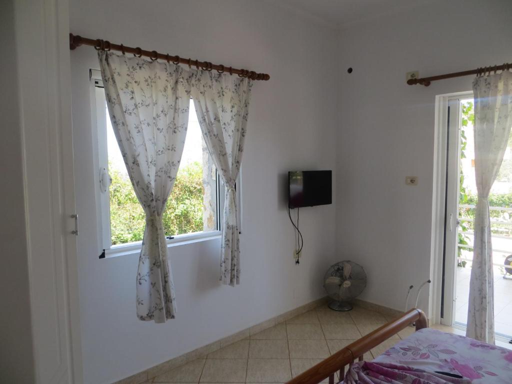 Apartments Cerro - Image 4