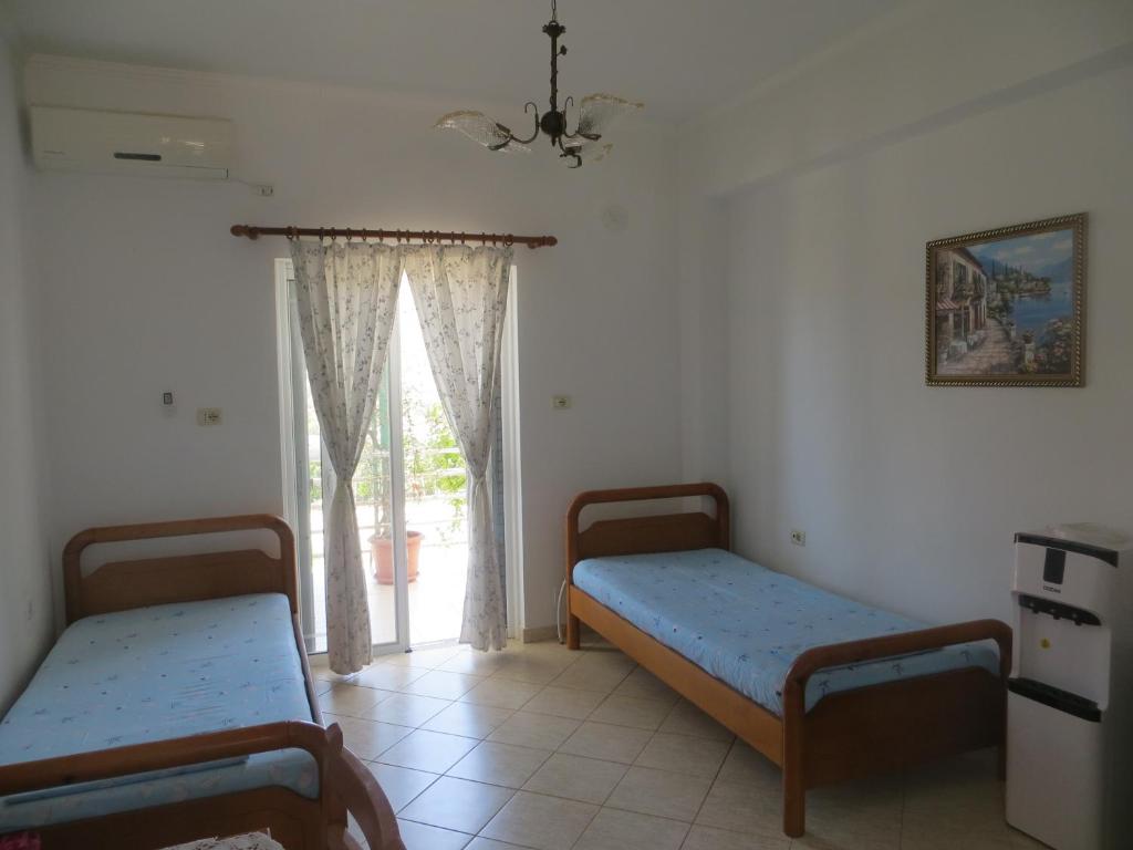 Apartments Cerro - Image 2