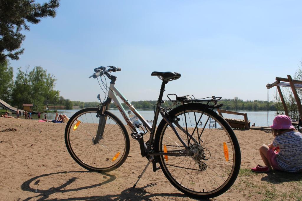 Apartment Promenada - 3