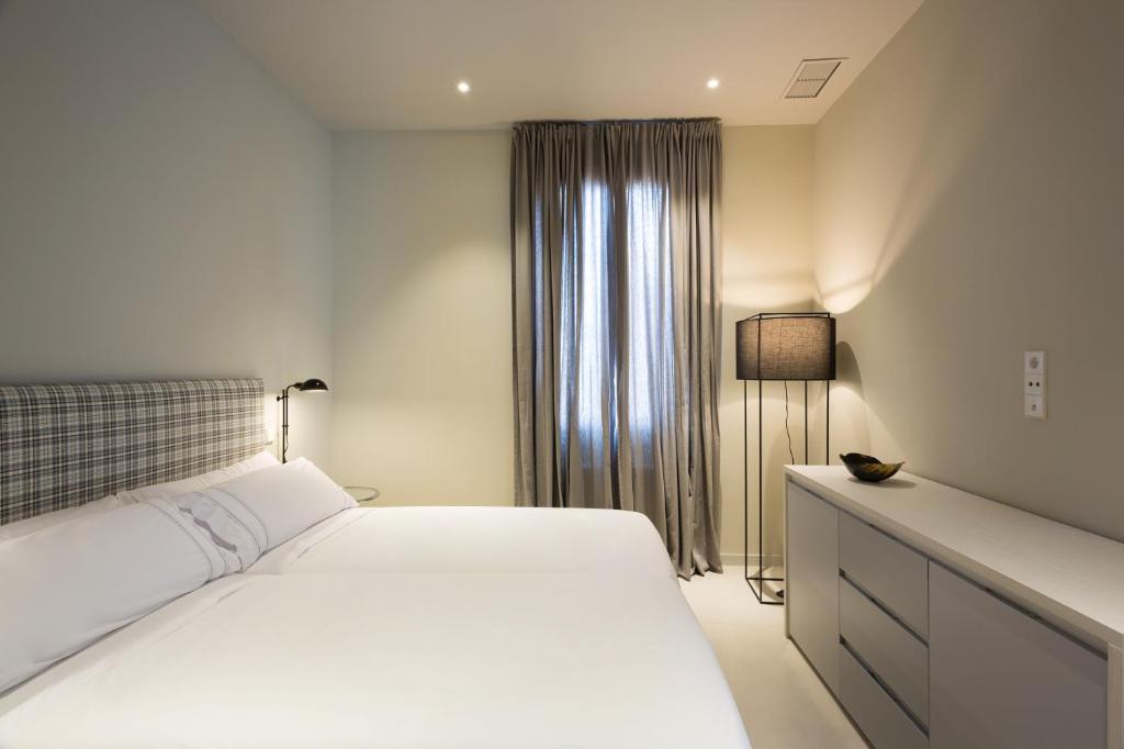 Regente Hotel - Resim 29