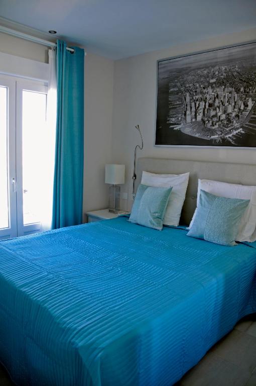 RSI Apartamentos - 16