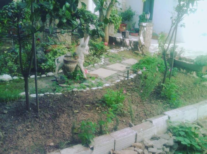 Imagen de la galería de Guest House Mirza, en Mostar