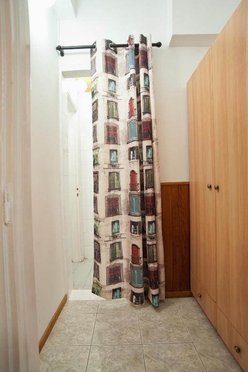 Fotografie z fotogalerie ubytování Hotel Athina v destinaci Delfy