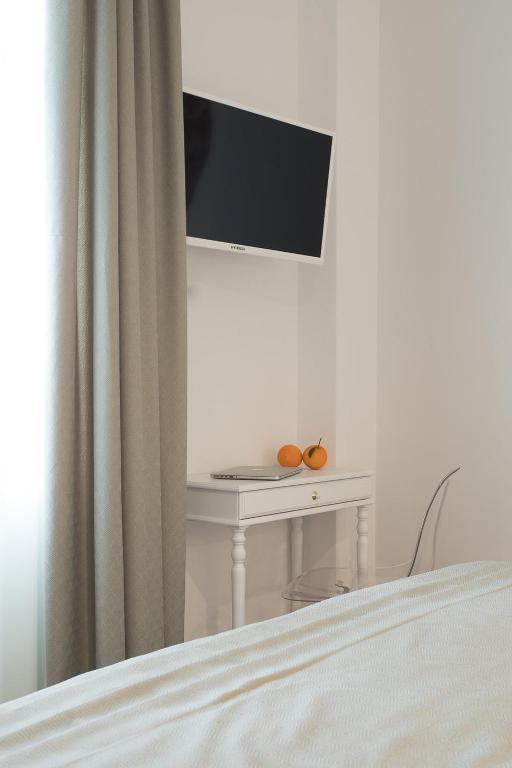 Bahar Boutique Hotel - 13