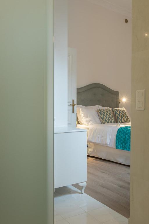 Bahar Boutique Hotel - 7