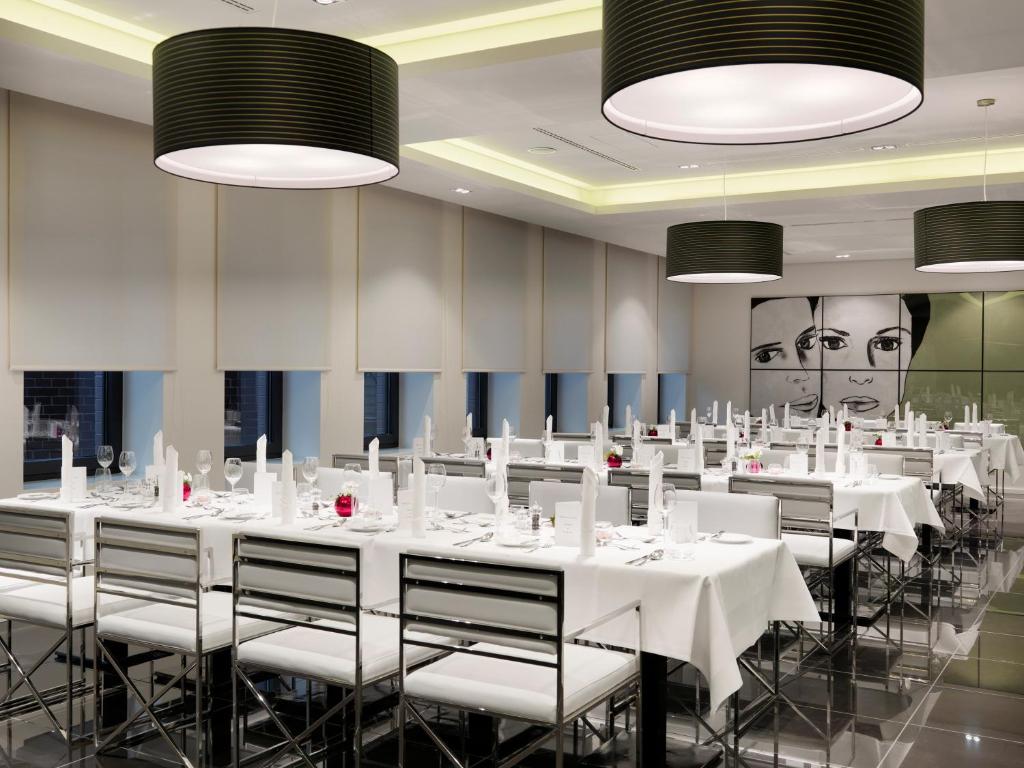 H10 Berlin Ku'Damm - Resim 44