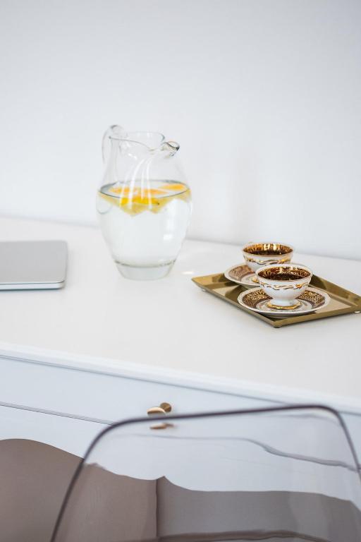 Bahar Boutique Hotel - Resim 42