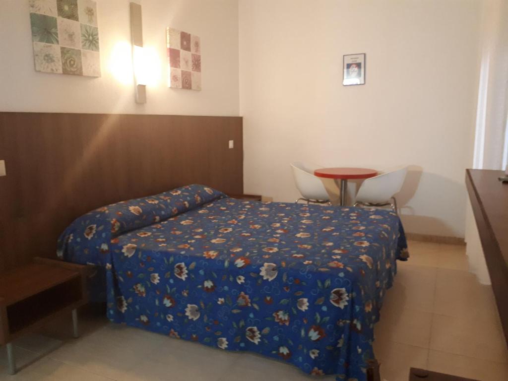Hostal Margarita, Pineda de Mar – Bijgewerkte prijzen 2023